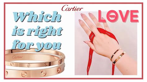 celebrity cartier love bracelet small|cartier love bracelet size chart.